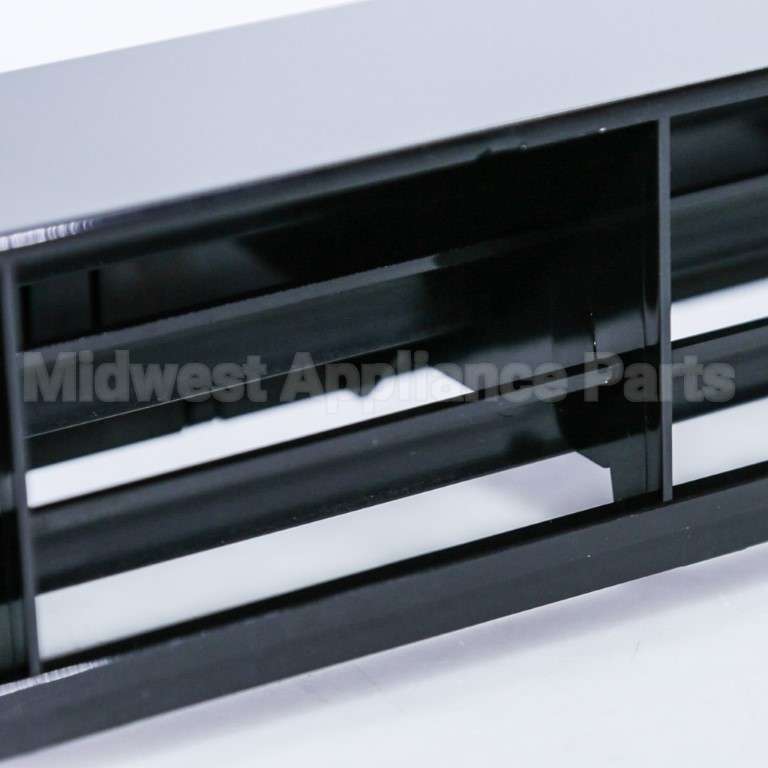 W10250596 Whirlpool Old W10117918