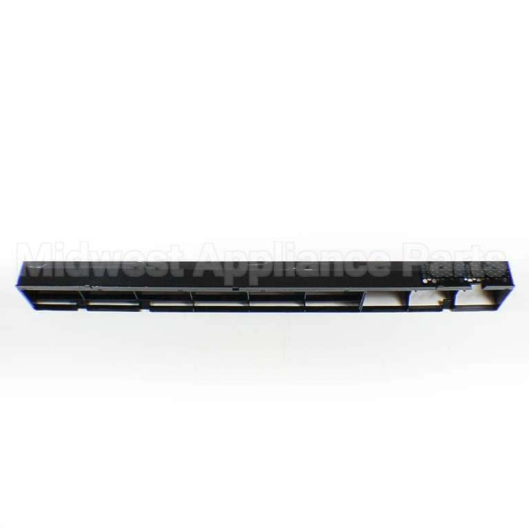 W10250596 Whirlpool Old W10117918