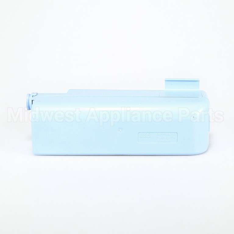 W10250743A Whirlpool Minibulk Cartridge, Alph