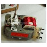 W10250841 Whirlpool Motor Fan