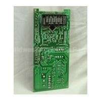 W10251158 Whirlpool Cntrl-Elec