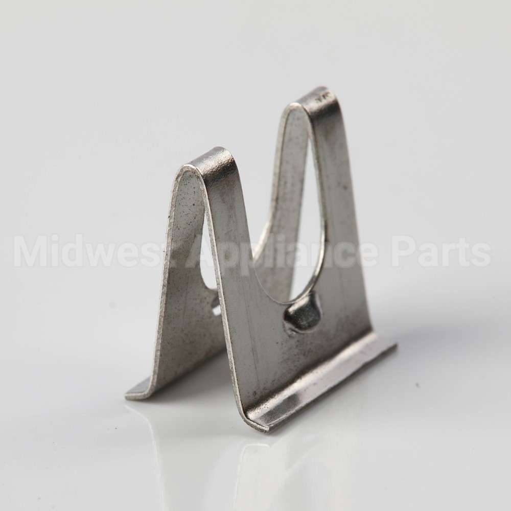 W10256046 Whirlpool Spring - Electrode, Ez