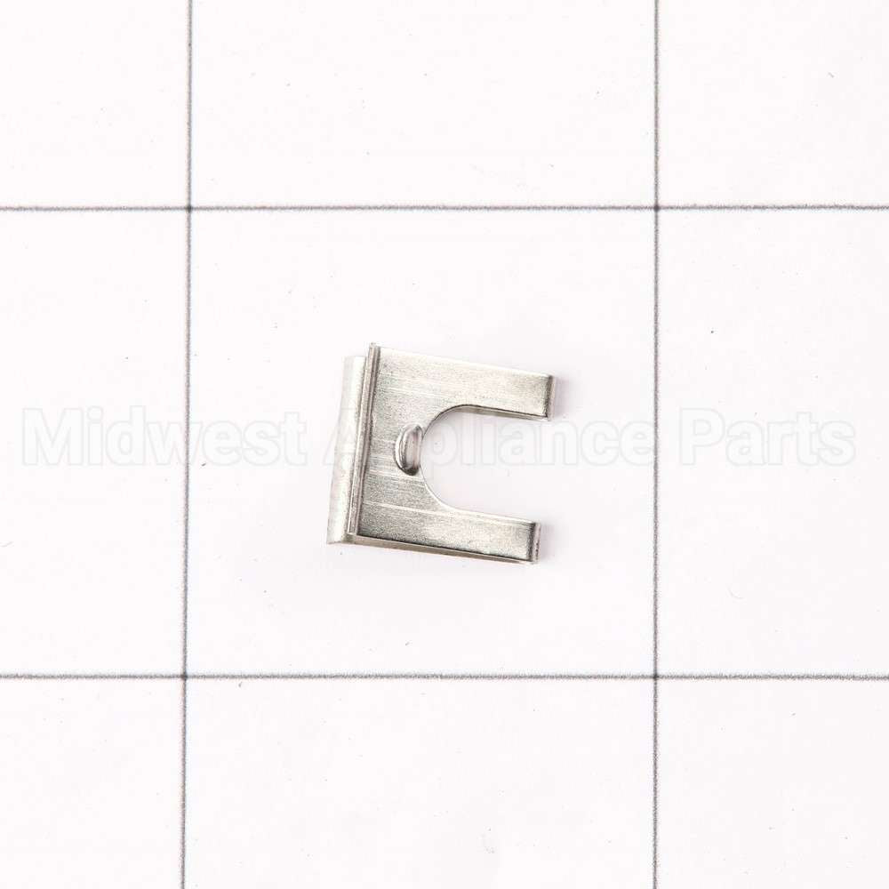 W10256046 Whirlpool Spring - Electrode, Ez