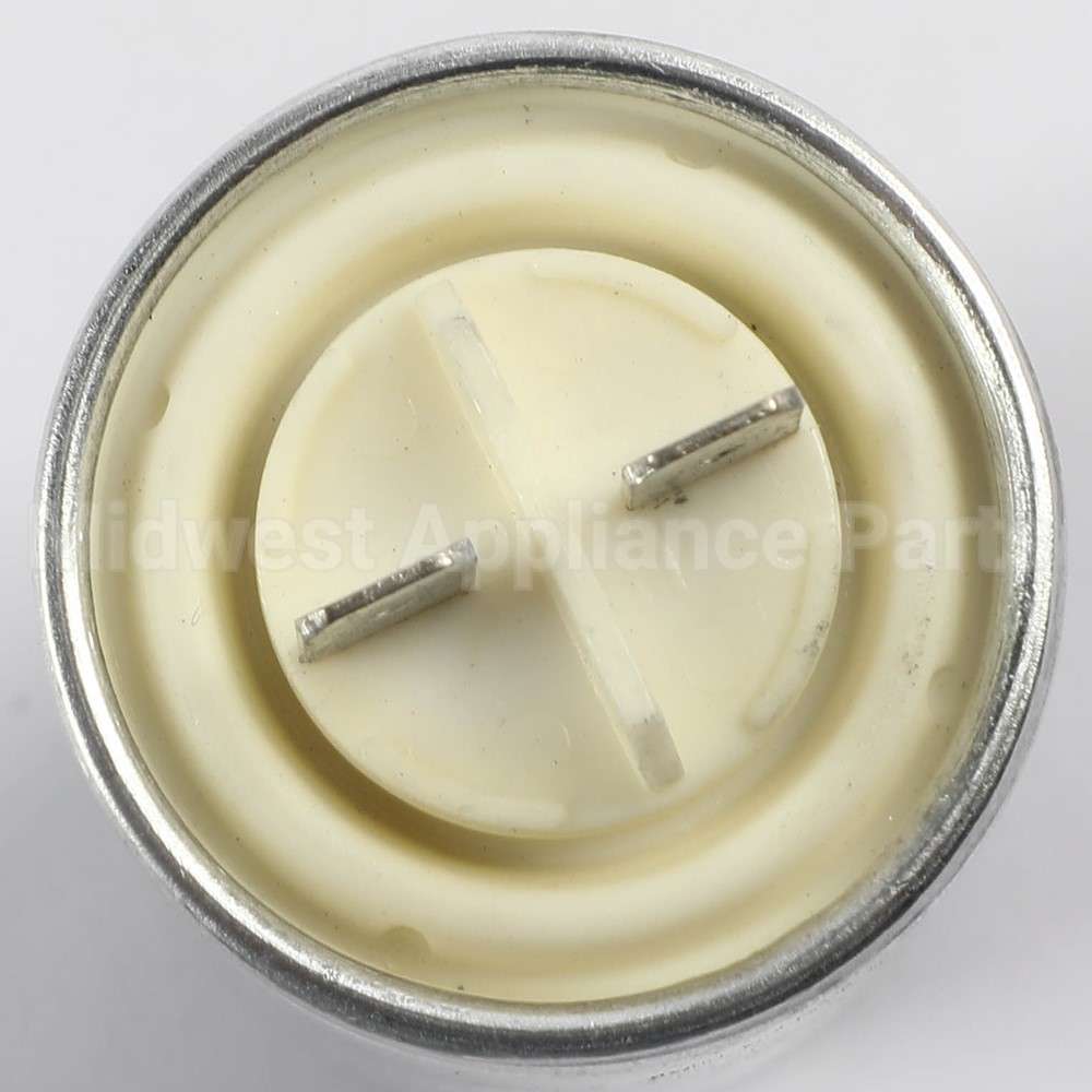 W10256657 Whirlpool Capacitor