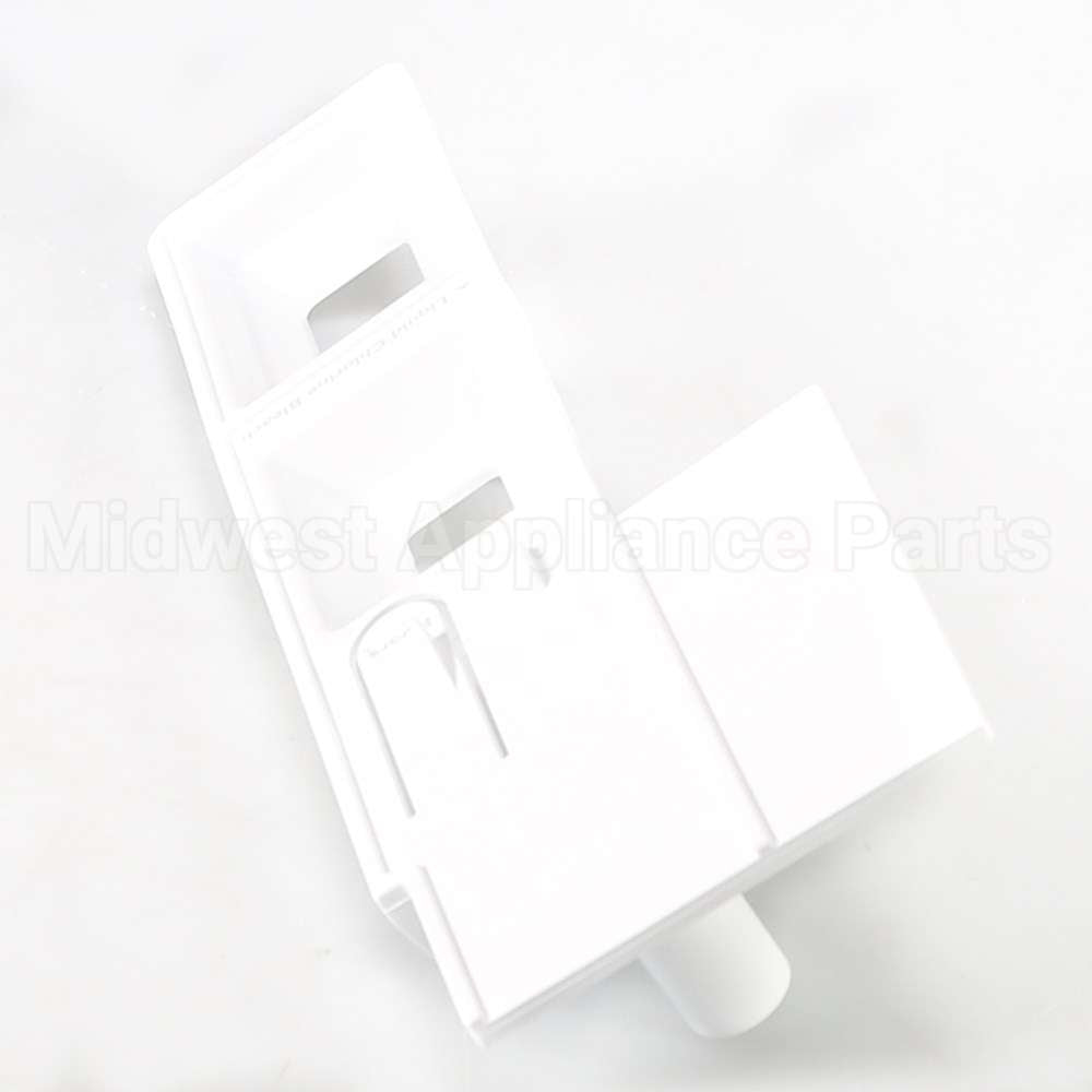 W10256661 Whirlpool Syphon - Drawer, 4 Chamb