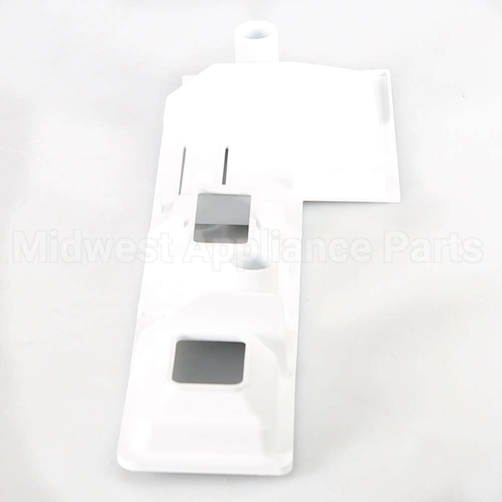 W10256661 Whirlpool Syphon - Drawer, 4 Chamb