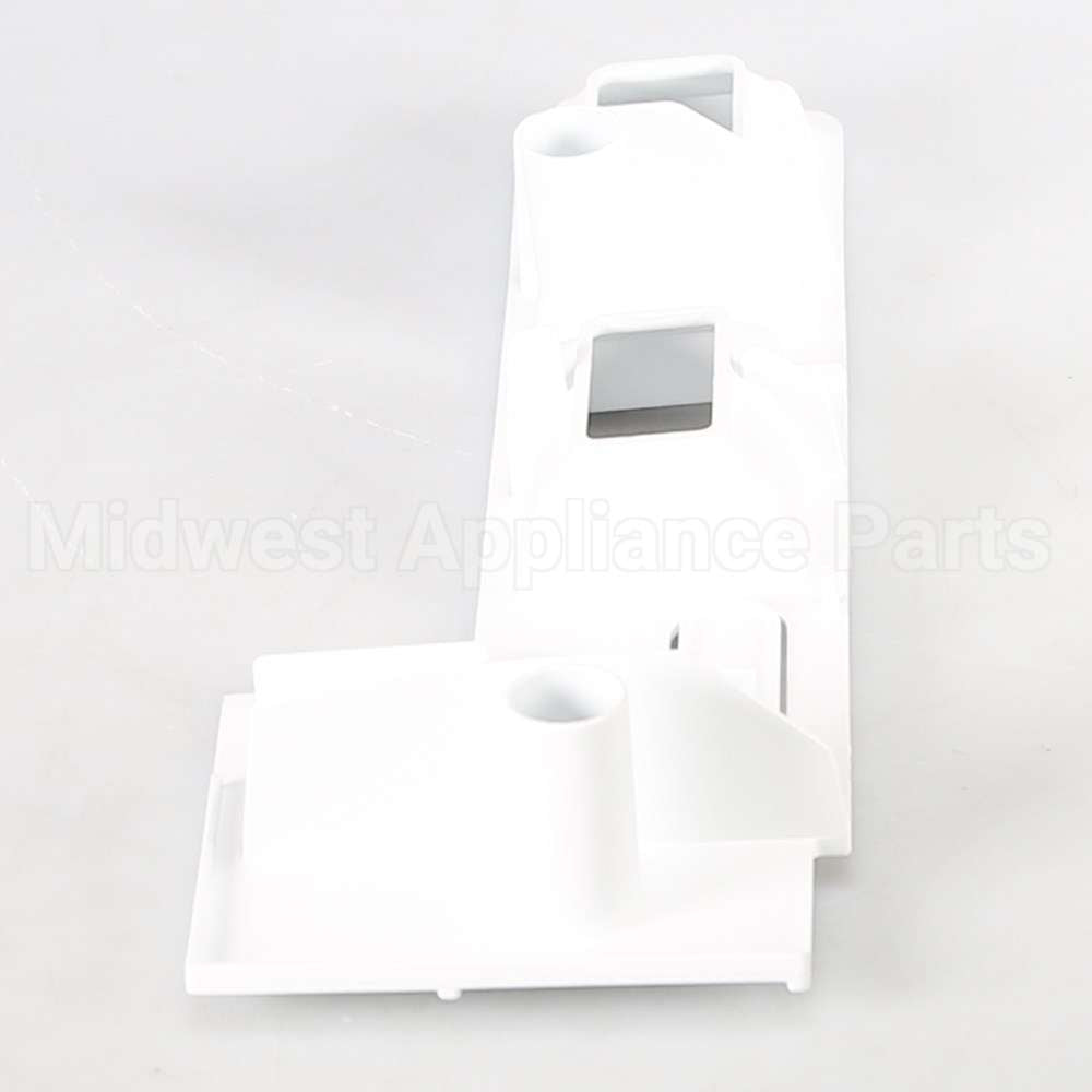 W10256661 Whirlpool Syphon - Drawer, 4 Chamb