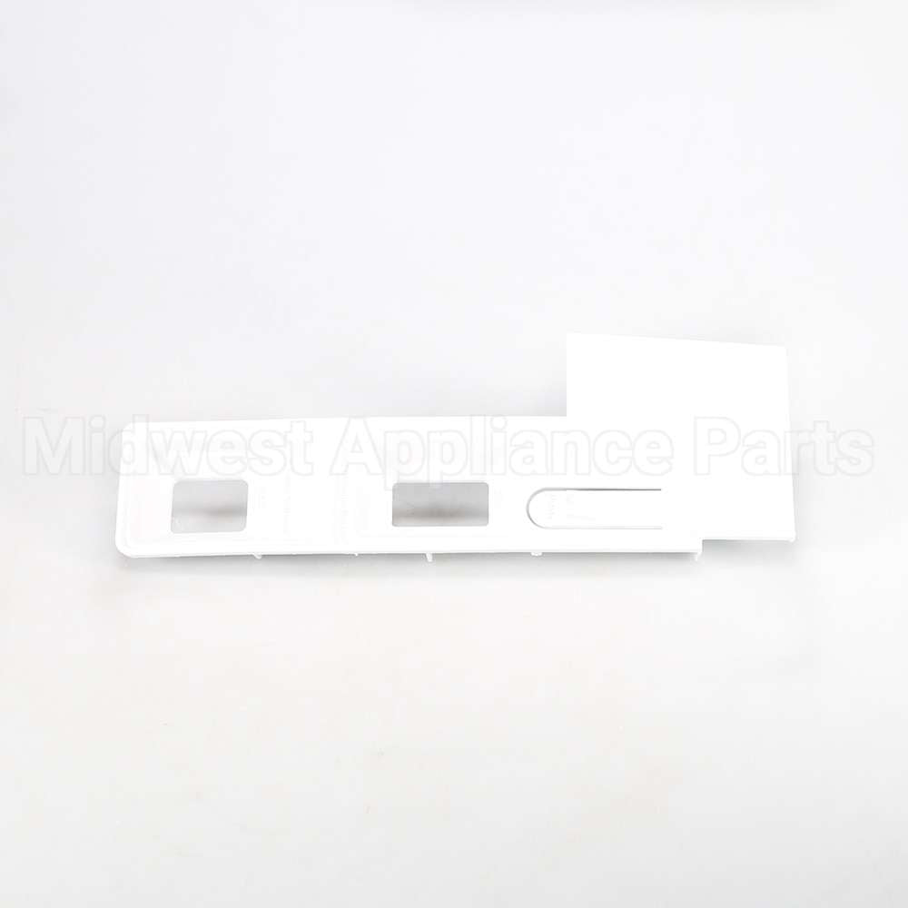 W10256661 Whirlpool Syphon - Drawer, 4 Chamb