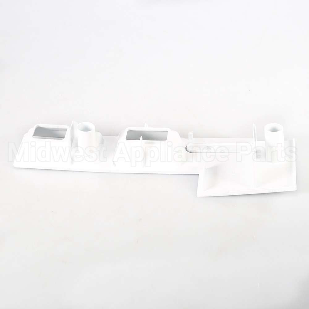 W10256661 Whirlpool Syphon - Drawer, 4 Chamb