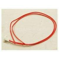 W10256911 Whirlpool Old# 8204669