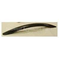 W10257146 Whirlpool Pkg Asm - Handle Ka Cul