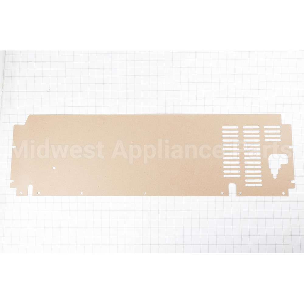 W10257238 Whirlpool Cover-Unit