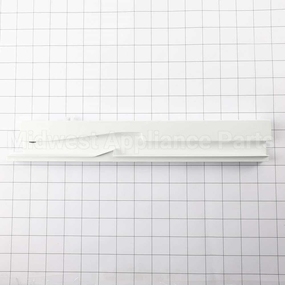 W10257466 Whirlpool Rail