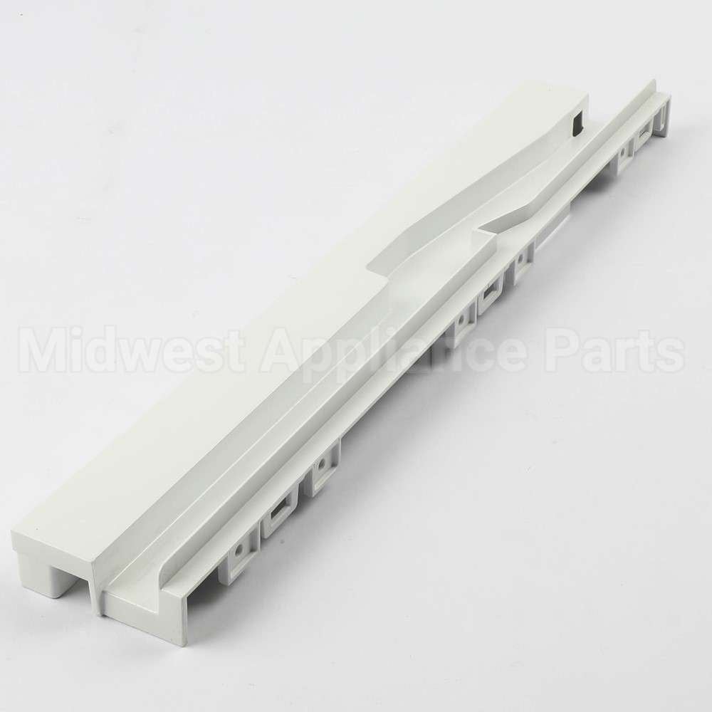 W10257467 Whirlpool Rail