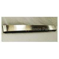 W10258217 Whirlpool Grill-Vent
