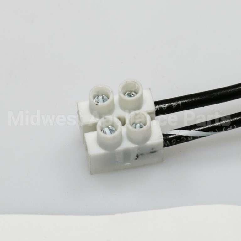 W10258275 Whirlpool Bi-Metal