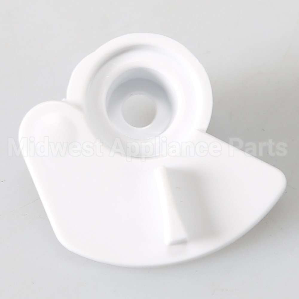 W10258540 Whirlpool Slide-Im Shutoff-Receive