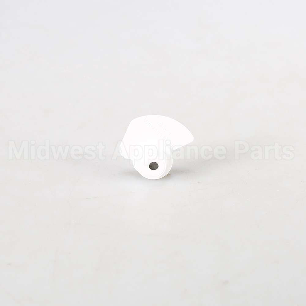 W10258540 Whirlpool Slide-Im Shutoff-Receive