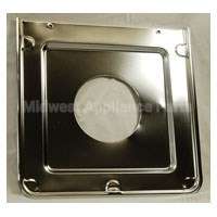 W10259015 Whirlpool Bowl-Drip