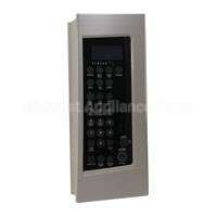W10259206 Whirlpool Panl-Cntrl