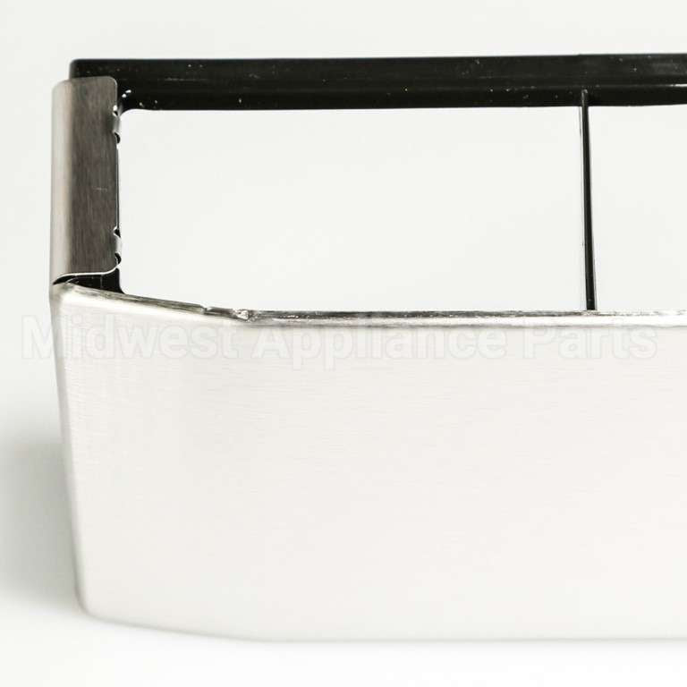 W10259232 Whirlpool Grill-Vent