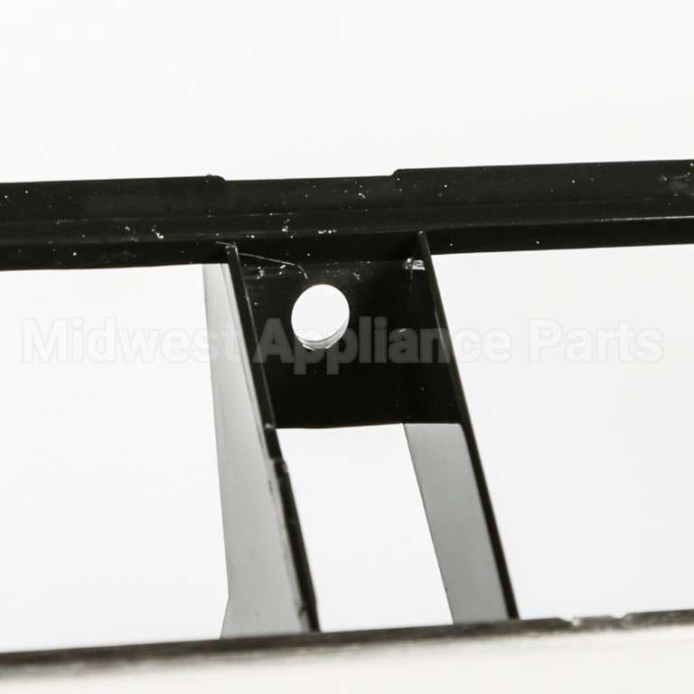 W10259232 Whirlpool Grill-Vent