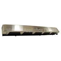 W10259232 Whirlpool Grill-Vent