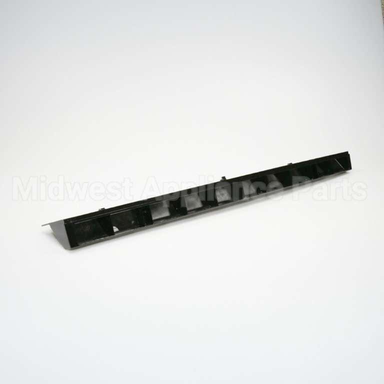 W10259625 Whirlpool Grill-Vent