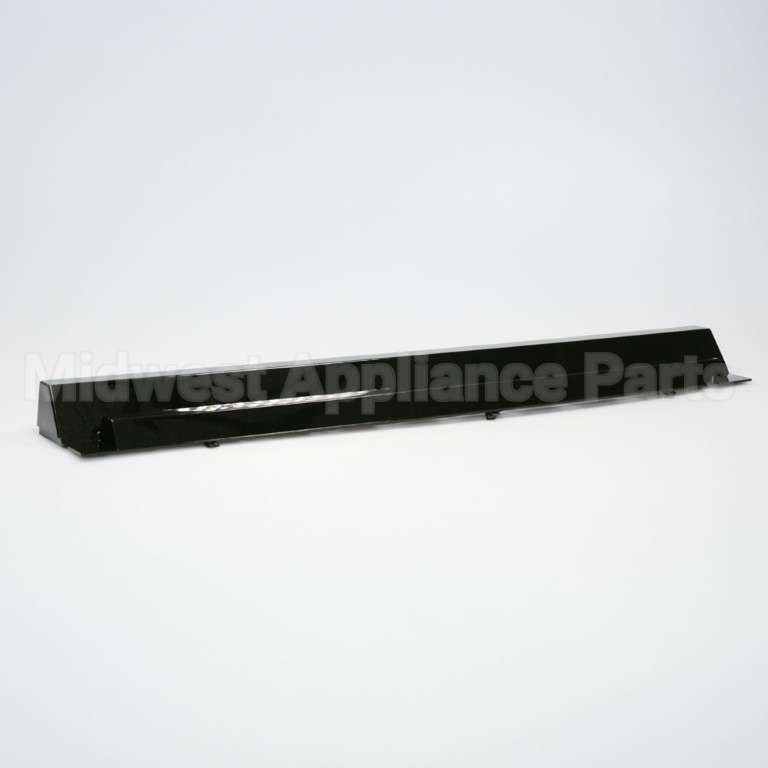 W10259625 Whirlpool Grill-Vent