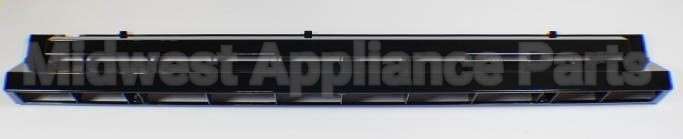 W10259625 Whirlpool Grill-Vent