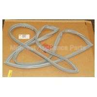 W10260288 Whirlpool Gasket-Dor