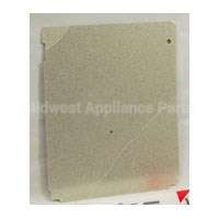 W10261216 Whirlpool Covr-Guide