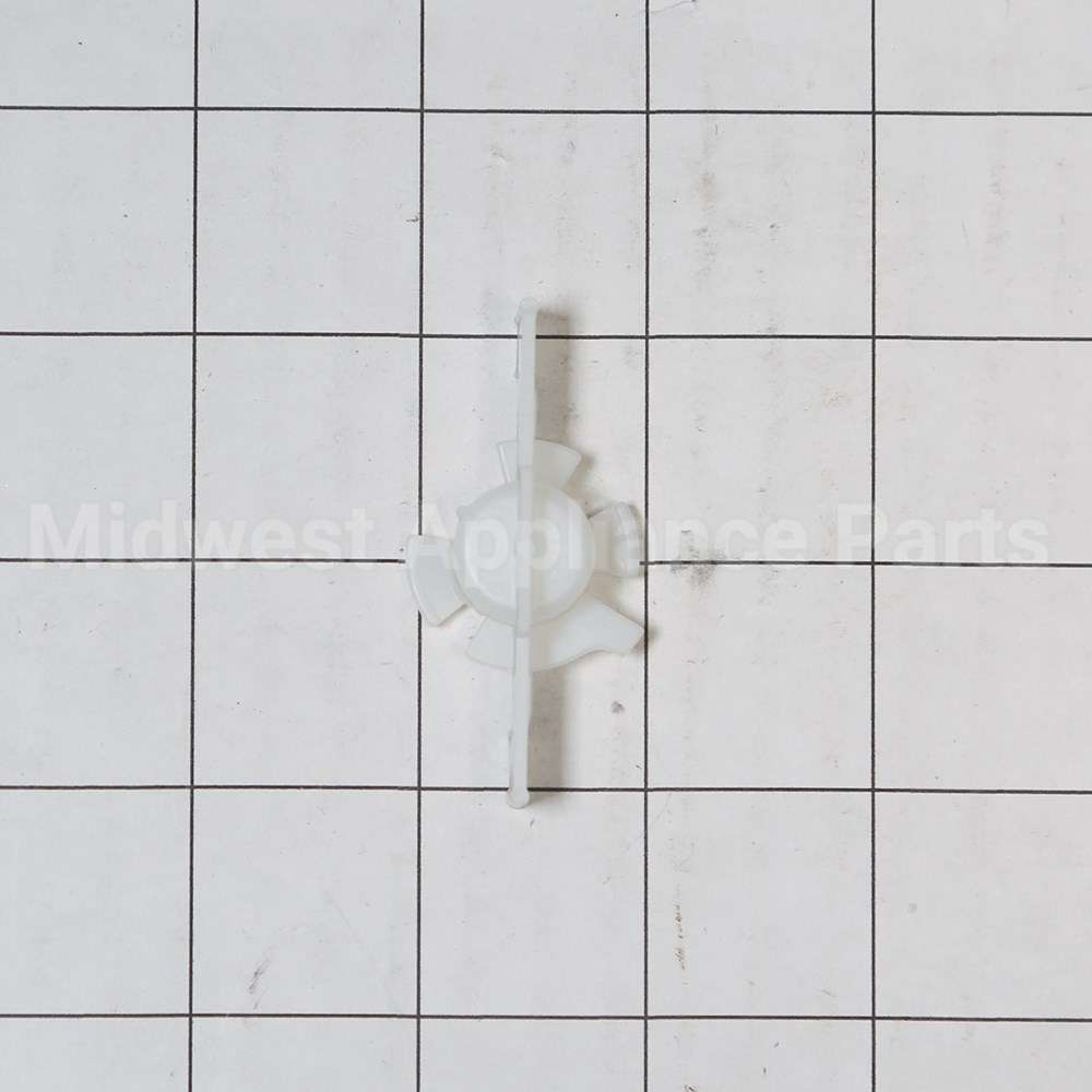 W10261263 Whirlpool Flap Shakespeare