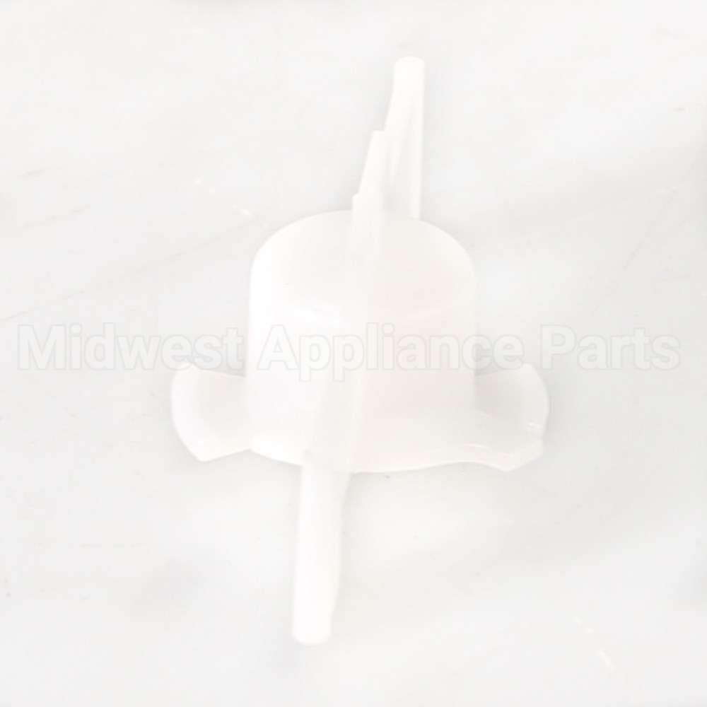 W10261263 Whirlpool Flap Shakespeare