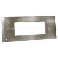W10268209 Whirlpool Glass-Door
