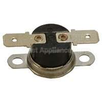 W10269232 Whirlpool Thrmst-Fix