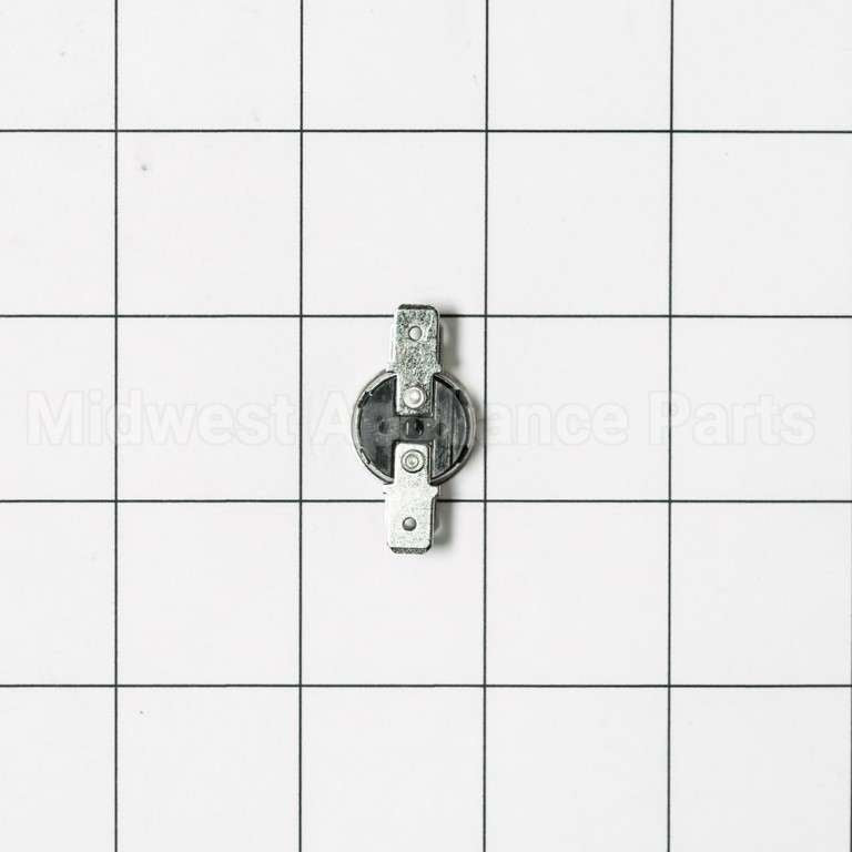 W10269232 Whirlpool Thrmst-Fix