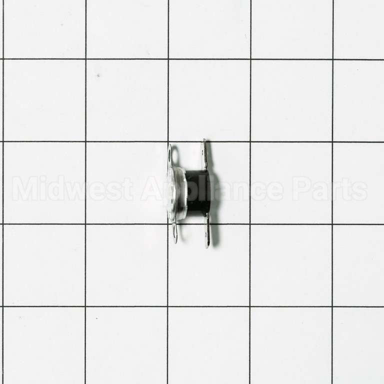 W10269232 Whirlpool Thrmst-Fix