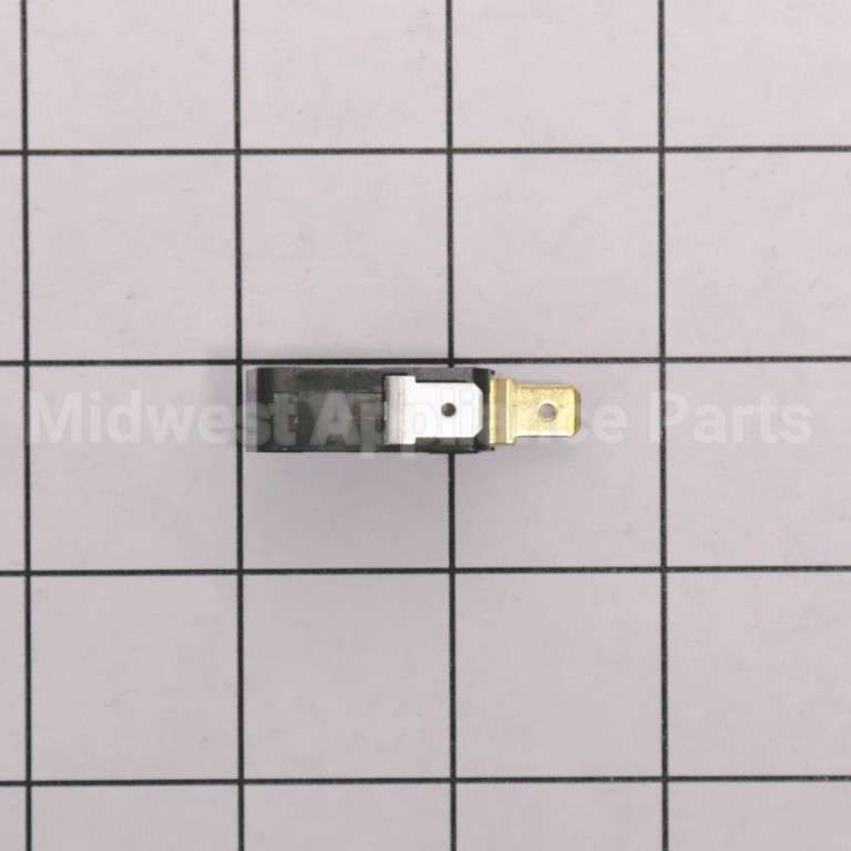 W10269458 Whirlpool Microwave Door Interlock Switch
