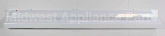 W10269471 Whirlpool Grill-Vent