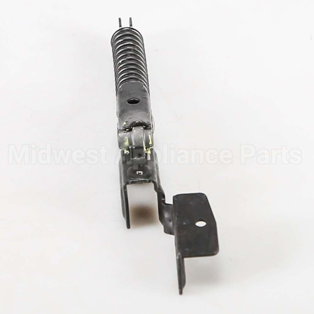 W10270399 Whirlpool Hinge - Lid, Wp Mt, Righ