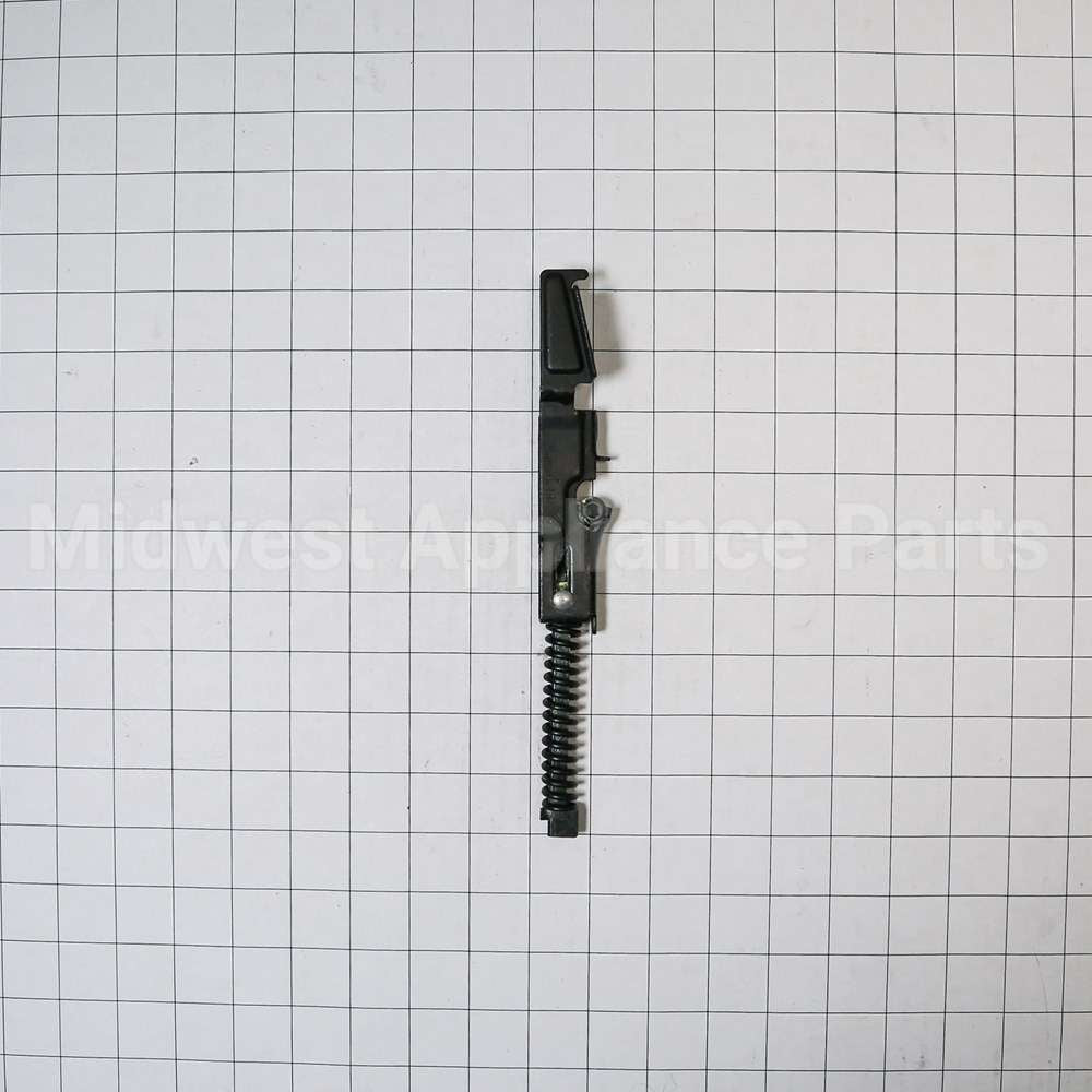 W10270399 Whirlpool Hinge - Lid, Wp Mt, Righ