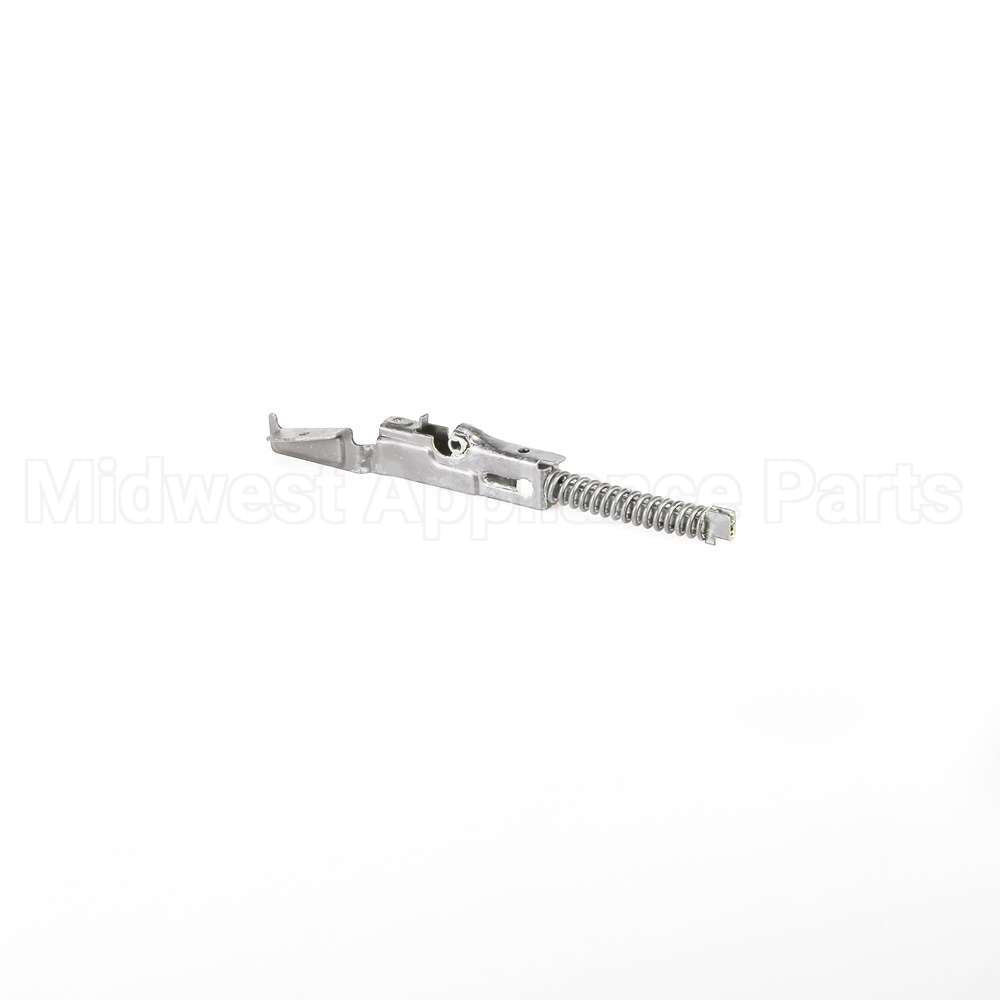 W10270399 Whirlpool Hinge - Lid, Wp Mt, Righ