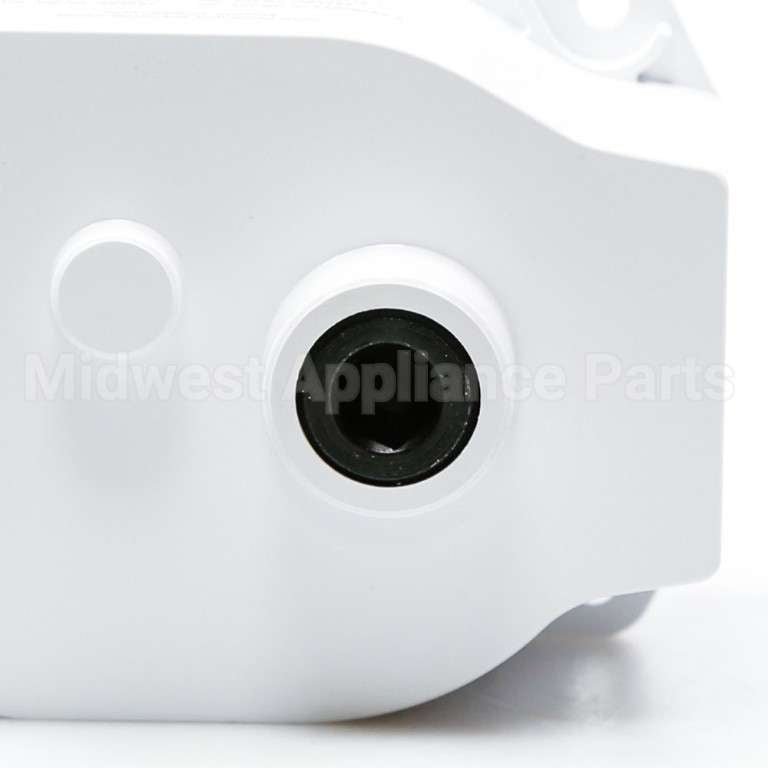 W10271509 Whirlpool Motor