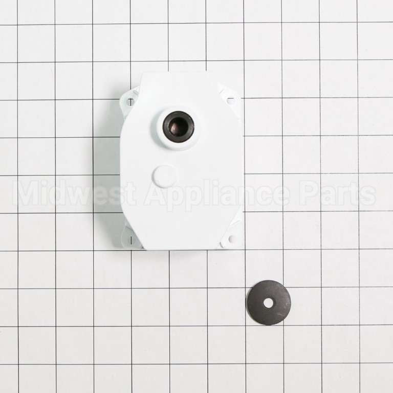 W10271509 Whirlpool Motor
