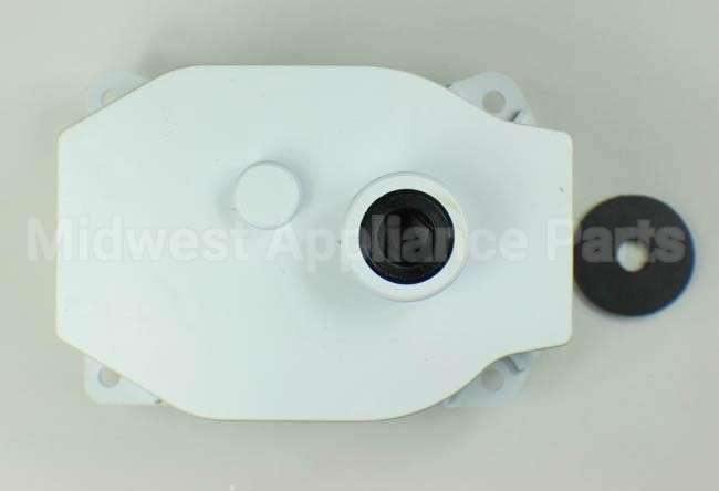 W10271509 Whirlpool Motor
