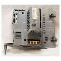 W10271604 Whirlpool Cntrl-Elec