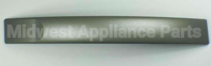 W10272107 Whirlpool Old 8206176
