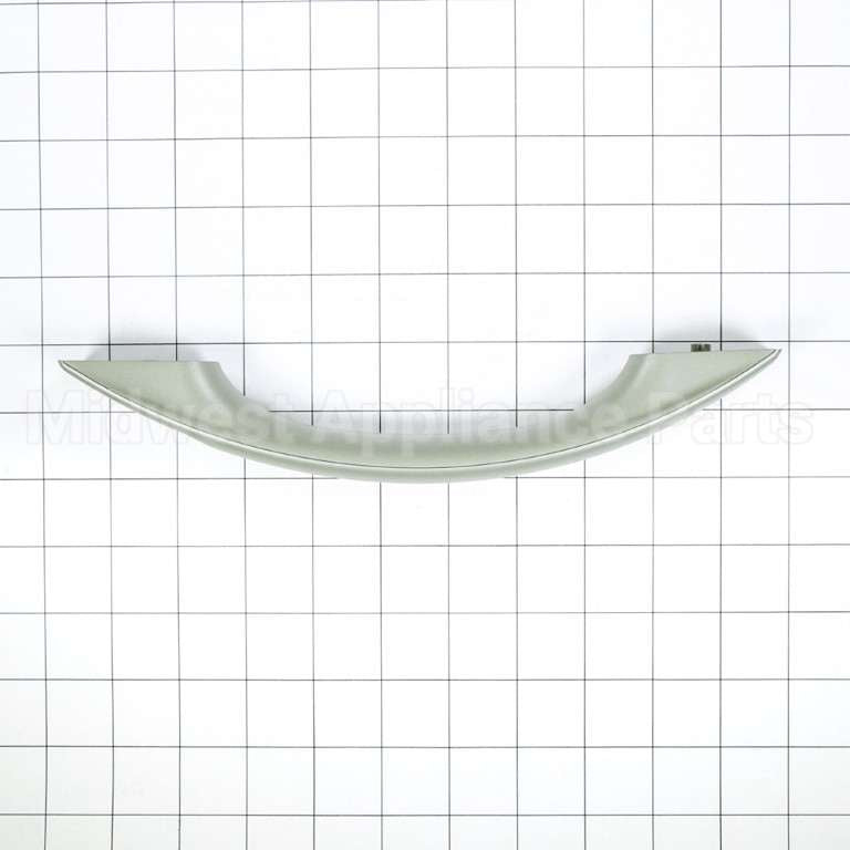 W10272107 Whirlpool Old 8206176
