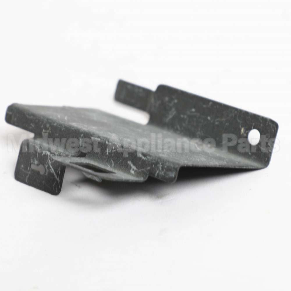 W10273002 Whirlpool Bracket,Oven Support